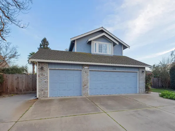 1716 Concord Ct, Escalon, CA 95320