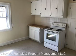 3055 N 36th St, Milwaukee, WI 53210