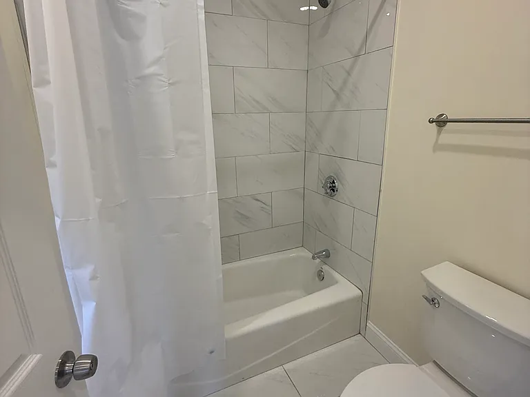 13 Haviland St #1 — Photo 15