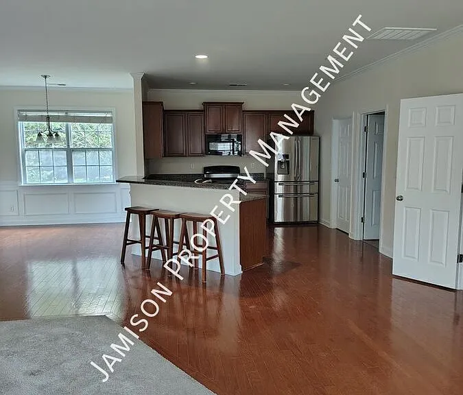 1012 Terrapin St — Photo 3