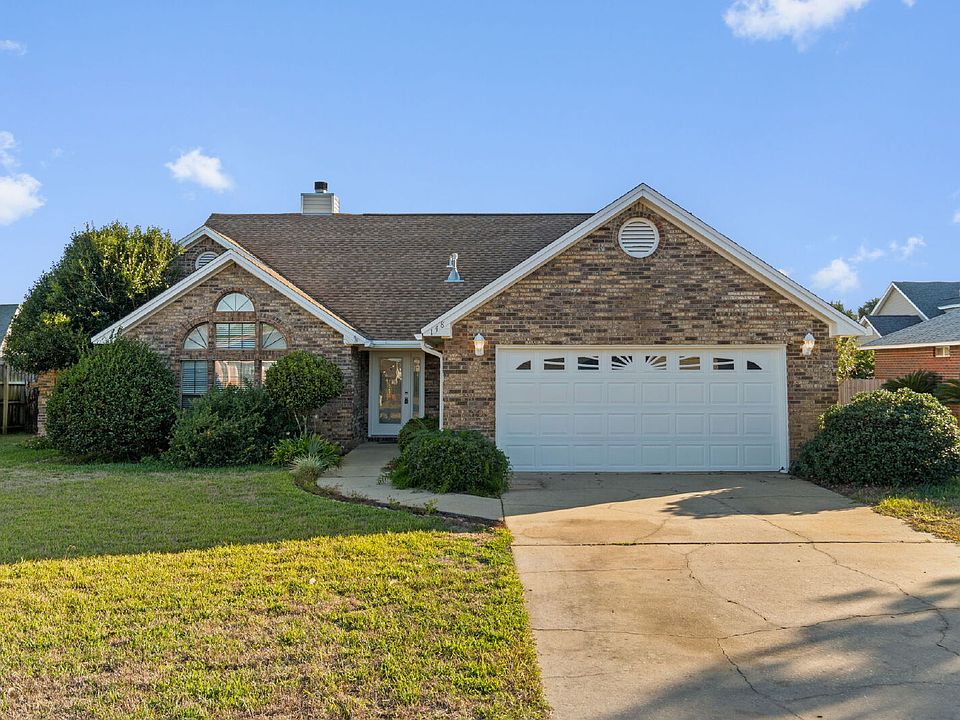 1st image of 148 Long Pointe Dr