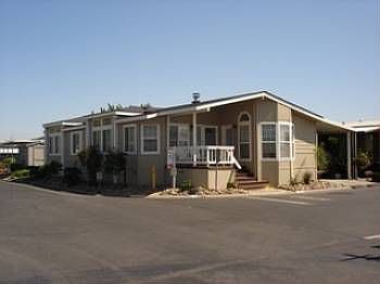 1st image of 1225 Vienna Dr Spc 80