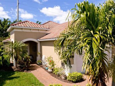 1308 Calle Grand St, Bradenton, FL, 34209