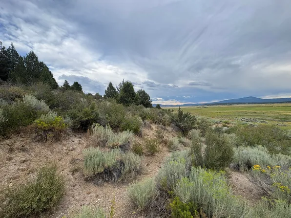 0 Clackamas St #16, Sprague River, OR 97639