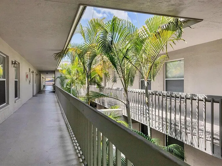 3350 S Osprey Ave #209A — Photo 28