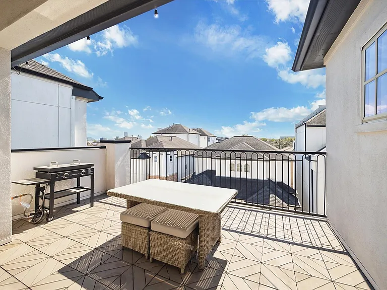 2717 Cohn St — Photo 4