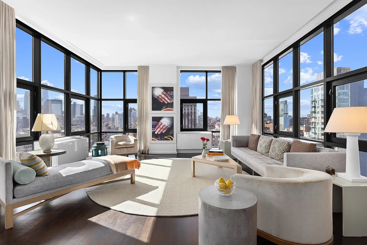 105 Norfolk St 15, New York, NY 10002 Zillow