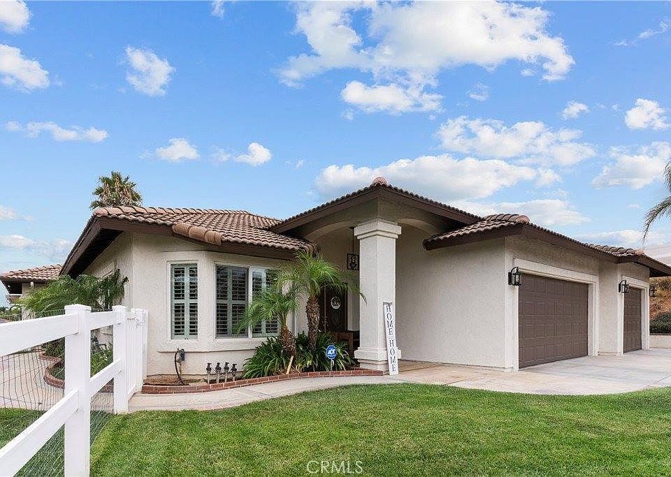 1st image of 14229 Dove Canyon Dr