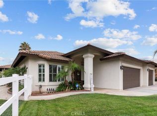 14229 Dove Canyon Dr, Riverside, CA 92503