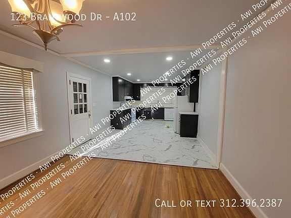 5th image of 123 Brantwood Dr #A102