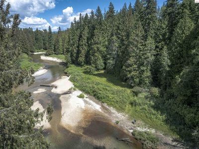 Nna B St Lot 2, Sandpoint, ID, 83864