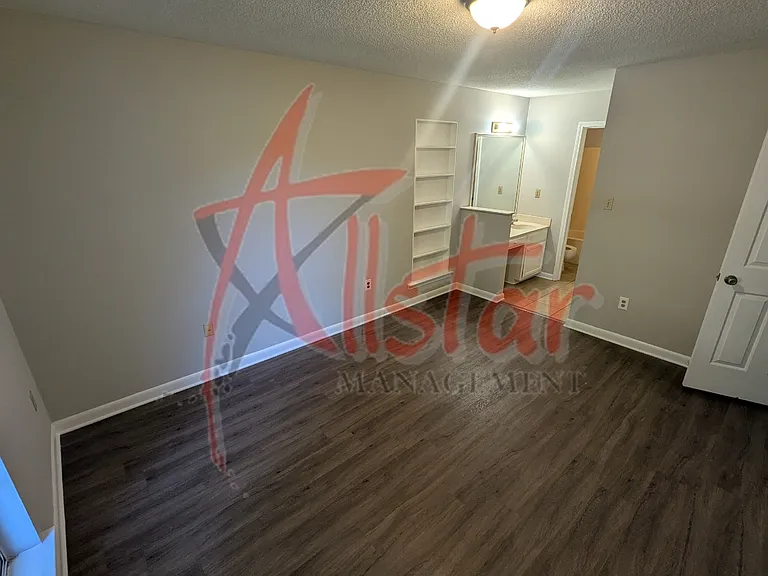 7400 Pintail Dr — Photo 8