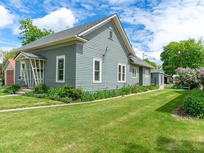 317 5th Ave W, Kalispell, MT, 59901