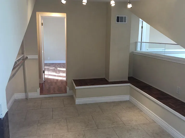 6424 Brookway Dr — Photo 87