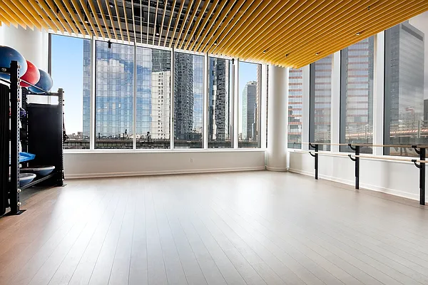 Rented by FirstService Residential (Manual) | media 17