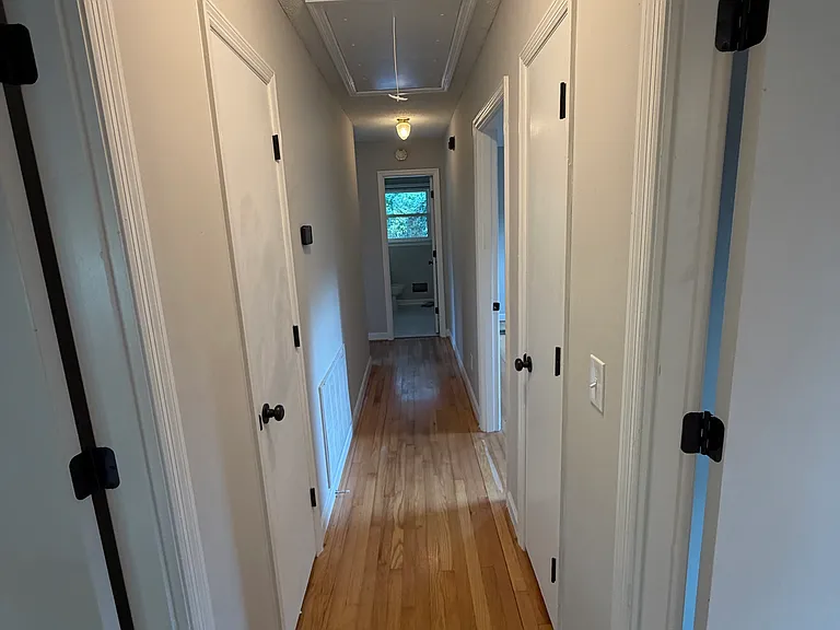 167 Saint Mark Dr — Photo 15