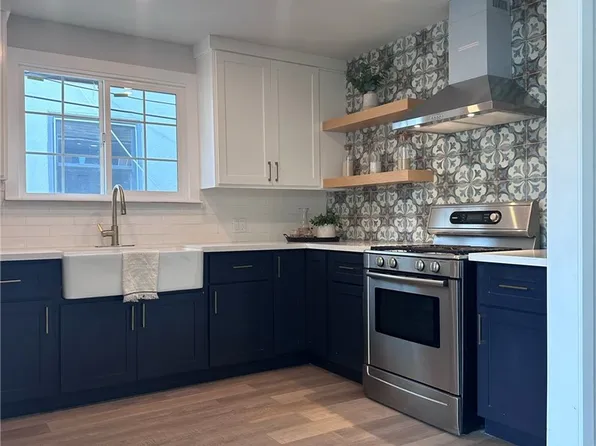 1071 E Ocean Blvd #6, Long Beach, CA 90802