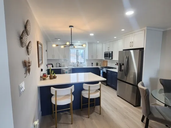 731 Lake Ave #2, Lyndhurst, NJ 07071