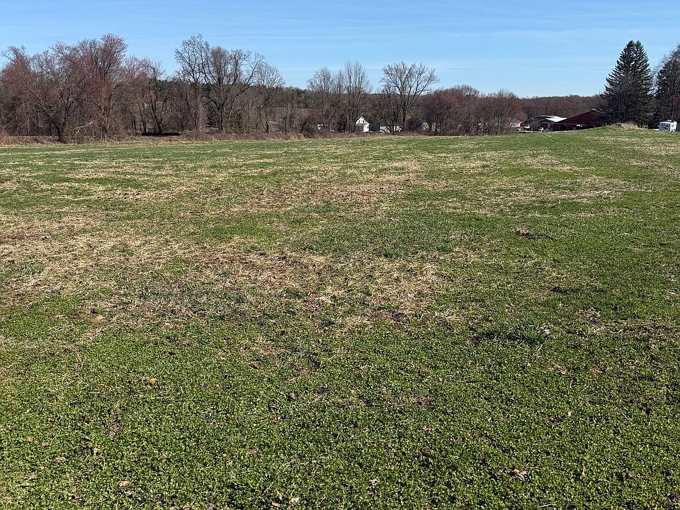 2nd image of 107 Mantup Road