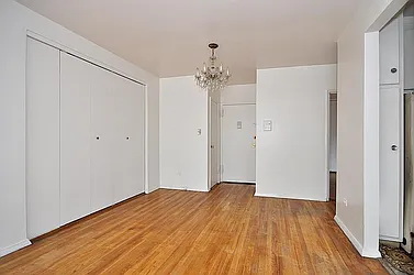 Sold by REMAX Distinguished Homes