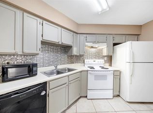 10630 Westbrae Pkwy APT 606, Houston, TX 77031