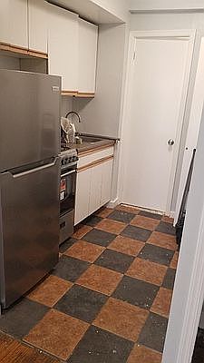 4th image of 308 E 80th St APT 1C