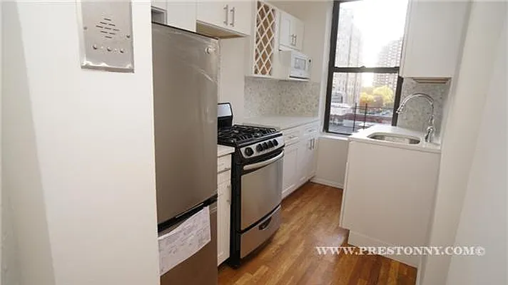 Rented by JM Preston Properties LLC | media 15