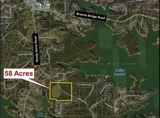 6090 Shady Grove Rd, Cumming, GA 30041