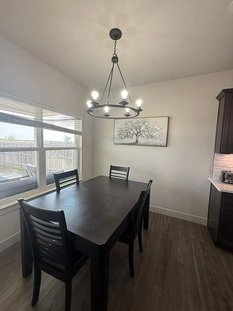 3849 KALA DR — Photo 3