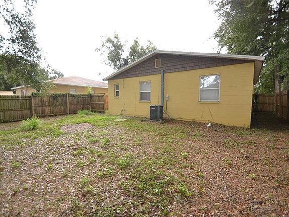 2nd image of 3208 E 27th Ave