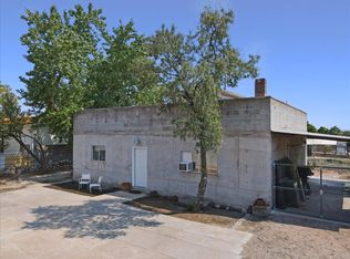 864 N 1900 E, Saint George, UT 84770