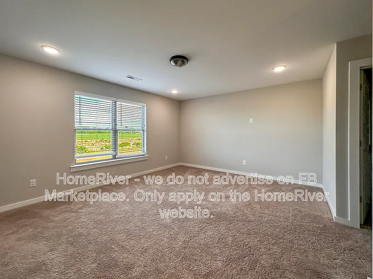 113 Flintlock Way — Photo 9