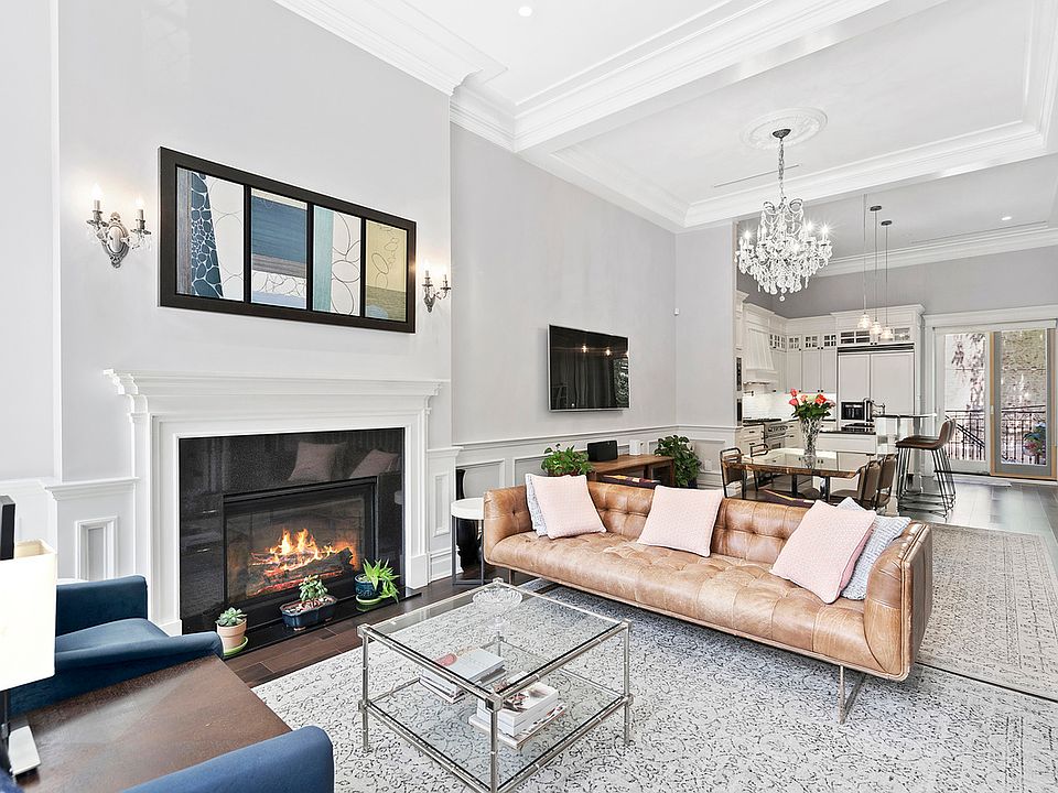 1st image of 67 Greene Ave #1/2