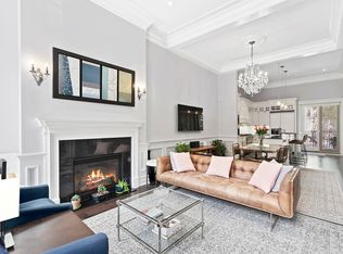 67 Greene Ave #1/2, Brooklyn, NY 11238