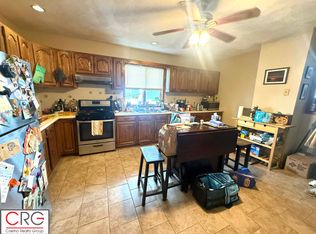 72 Porter St #1, Cambridge, MA 02141