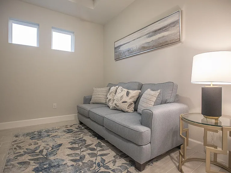 3028 Tolmino Ct — Photo 32