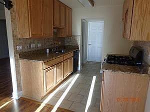 4th image of 251 Nantucket Hbr