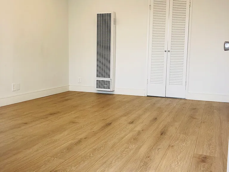 3049 Virginia Rd — Photo 6