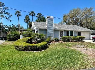 7444 Candlelight Ct, New Port Richey, FL 34652