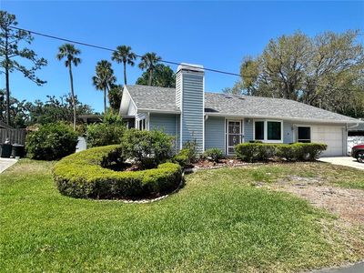 7444 Candlelight Ct, New Port Richey, FL, 34652