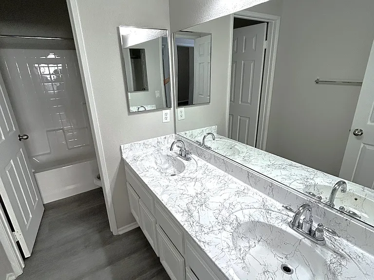 15558 War Arrow St — Photo 11