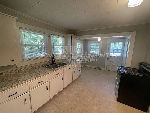 4th image of 907 W Cooksey Dr Unit B