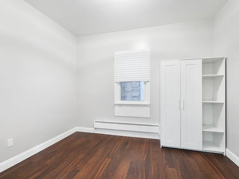 2769 John F Kennedy Blvd #1 — Photo 6