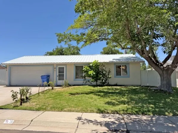 78 2nd Ave, Page, AZ 86040