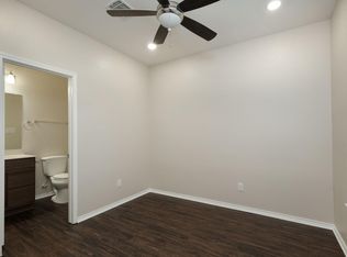 2017 Rhetts Pl, Leander, TX 78641