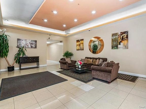 2nd image of 67-25 Dartmouth Street #3K