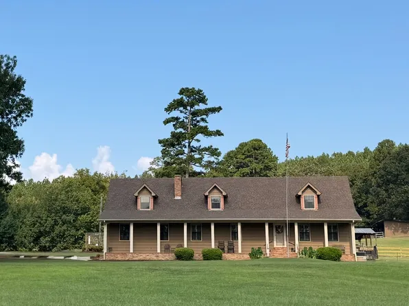 2370 Perry Rd, Grenada, MS 38901