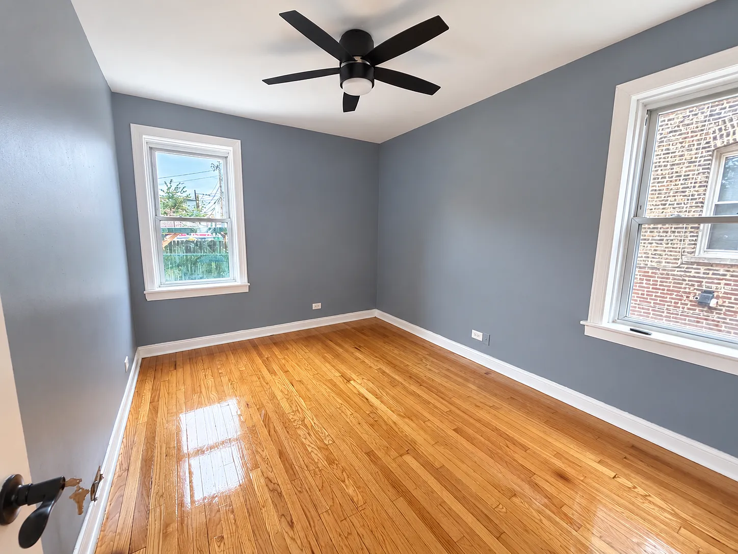 2 bed, 600 sqft, $1,500 — Photo 3