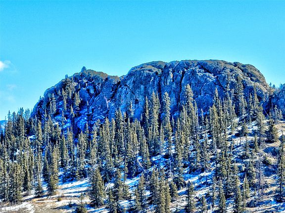 23rd image of this home