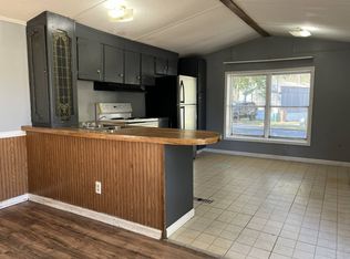 14142 Lorraine Rd Lot 6, Biloxi, MS 39532